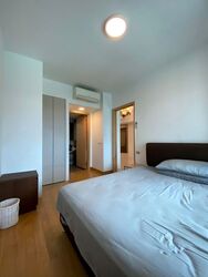 Eight Riversuites (D12), Condominium #566092541
